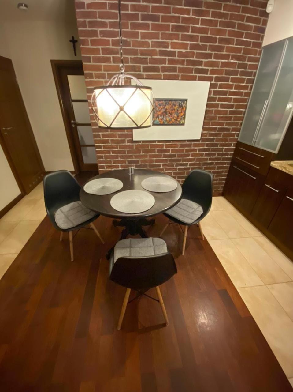 Communal lounge/ TV room, Living room, Seating area, Dining area, Communal kitchen, dishwasher