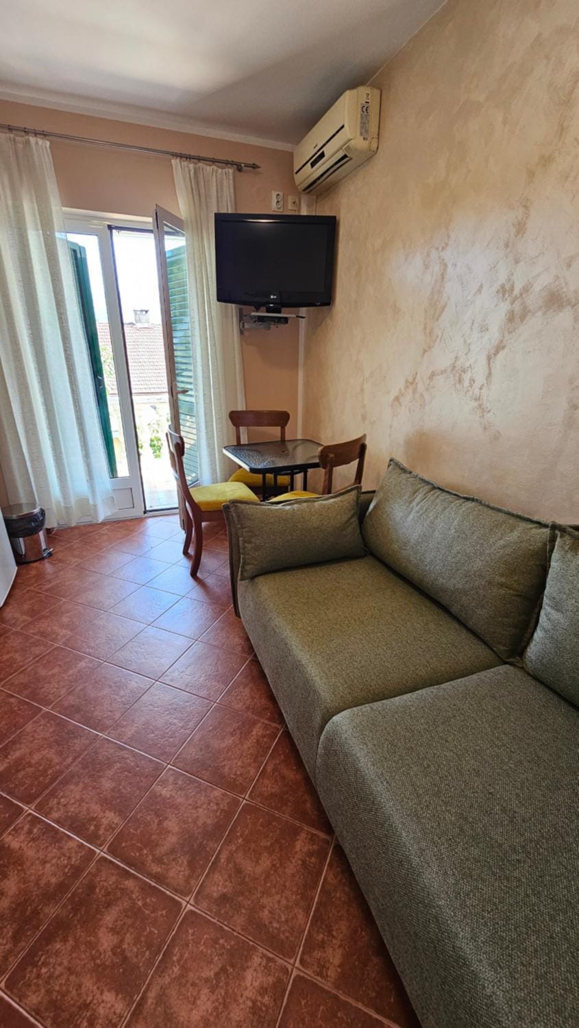LAV Apartments Apartment in Kotor Municipality