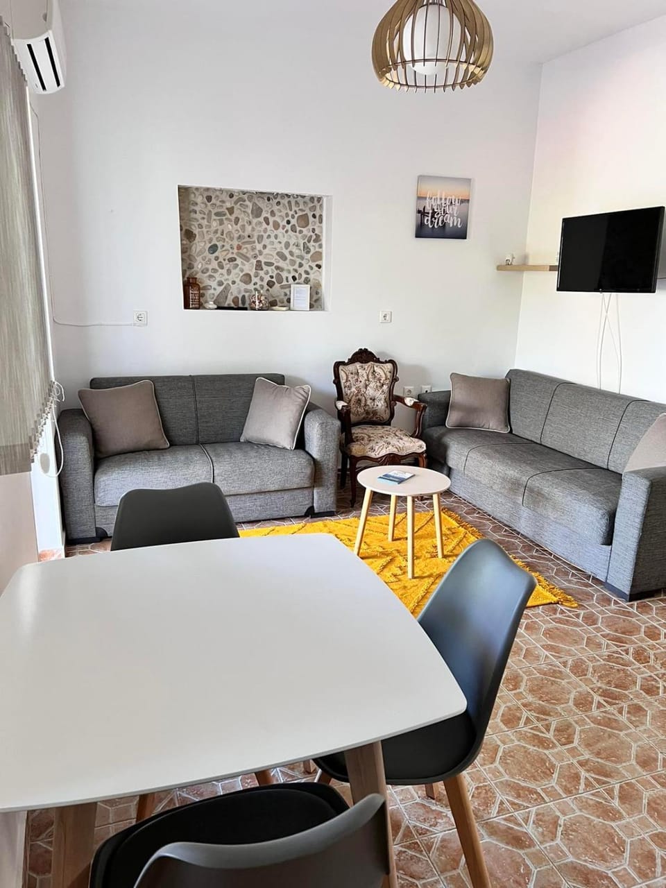 Julia Holiday Apartments Apartment in Zakynthos, Greece