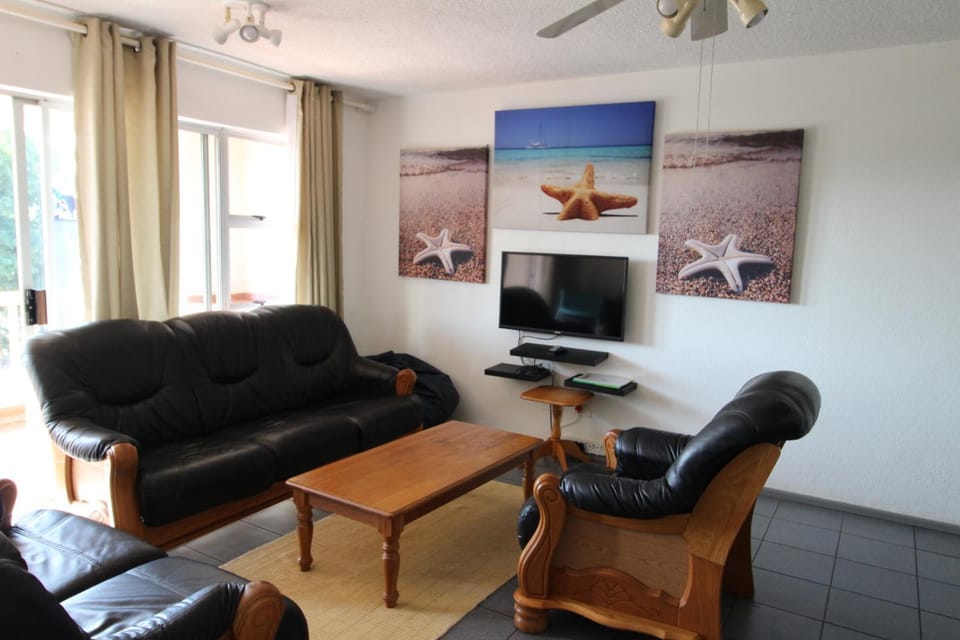 Laguna La Crete 166 Apartment in Margate