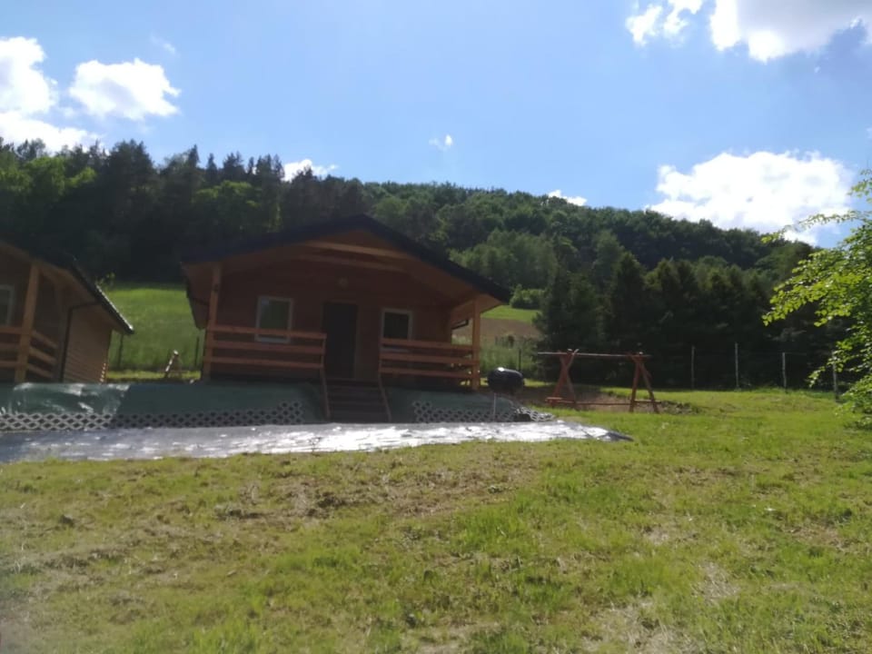Property building, Neighbourhood, Natural landscape, BBQ facilities, Garden, Balcony/Terrace, Area and facilities, Area and facilities
