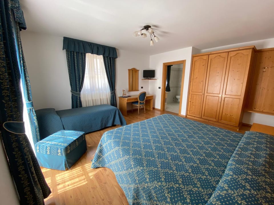 Villa Golf Bed and Breakfast in Province of Brescia
