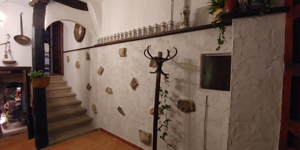 Lobby or reception, Other, Decorative detail