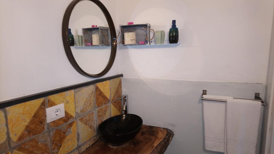 L'Acanto Bed and Breakfast in Syracuse