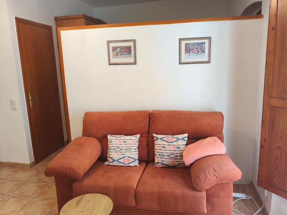 APARTAMENT CAN MINGU 2on pis Apartment in Garrotxa