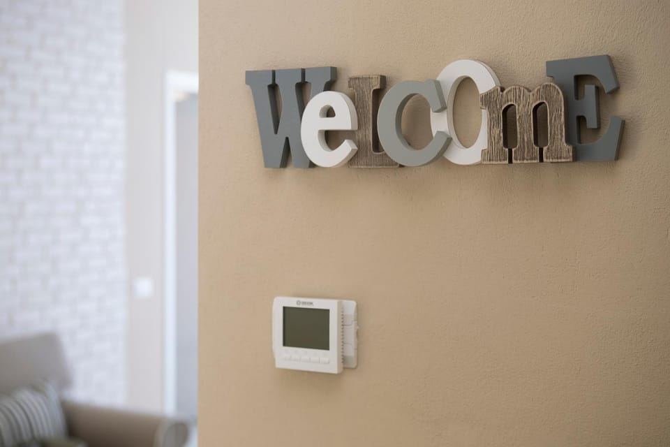 Residence Serenella Apartment hotel in Diano Marina