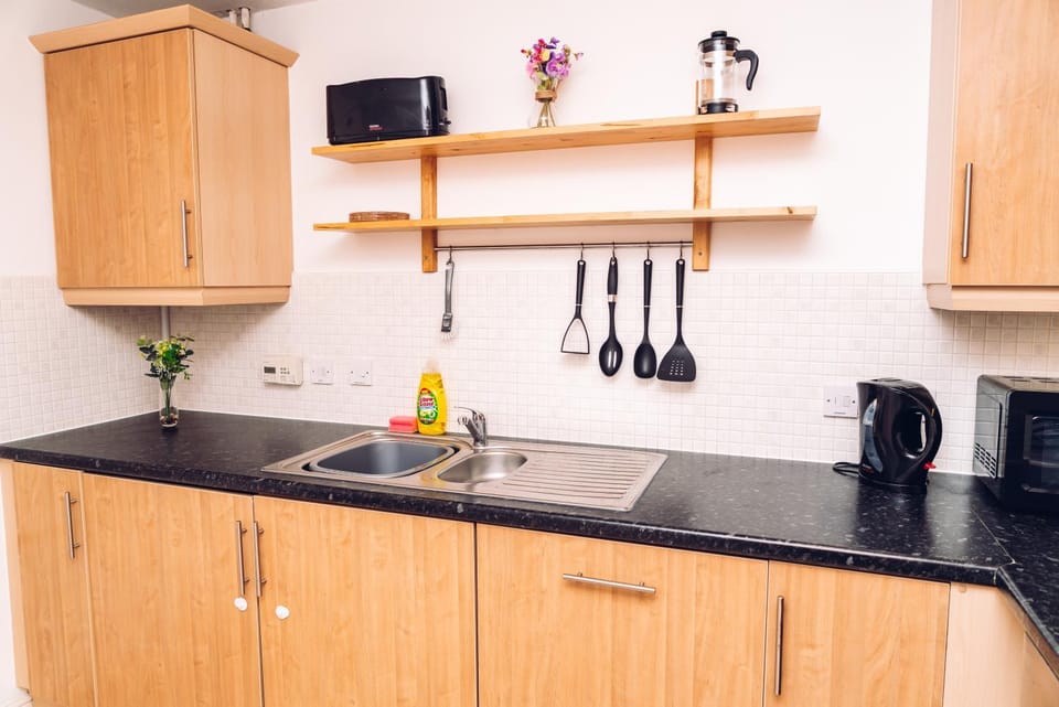 Comfortable Colchester Home House in Colchester