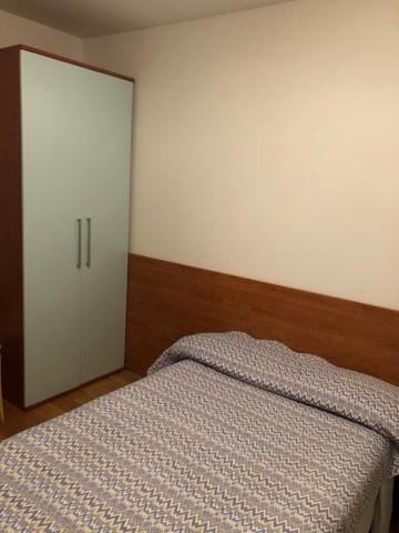 Agriresidence San Pietro Apartment in Bibione