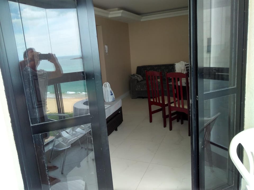 Residencial Atlanta Apartment in Vila Velha