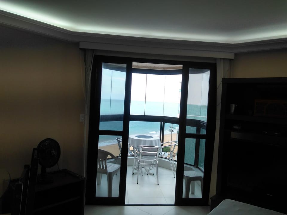 Residencial Atlanta Apartment in Vila Velha