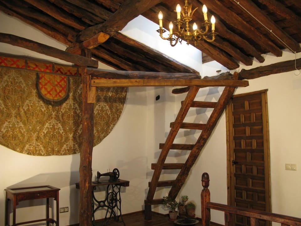 Other, Decorative detail