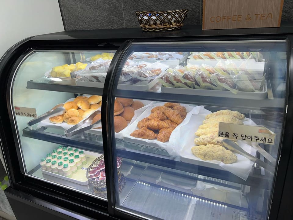 Suncheon Hound Hotel Suncheon Station Branch Hotel in South Korea