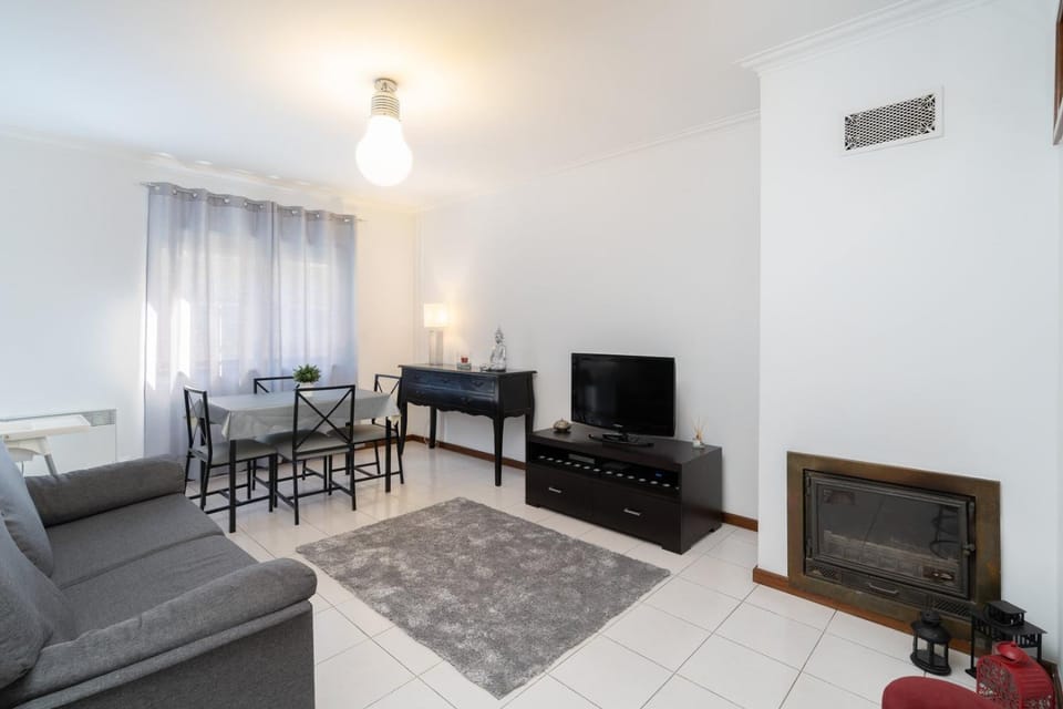 GuestReady - Modern 2BR Flat in Vila Nova de Gaia Apartment in Vila Nova de Gaia
