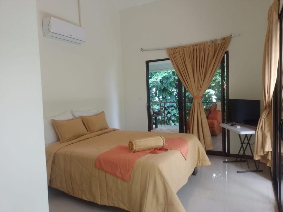 Hotel San Rafael Ecolodge Country House in Alajuela Province