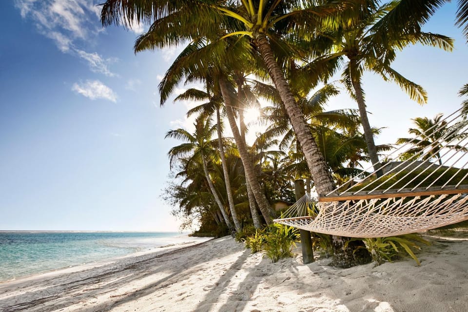 Off site, Natural landscape, Snorkeling, Beach, Beach, Canoeing, On site, Sea view