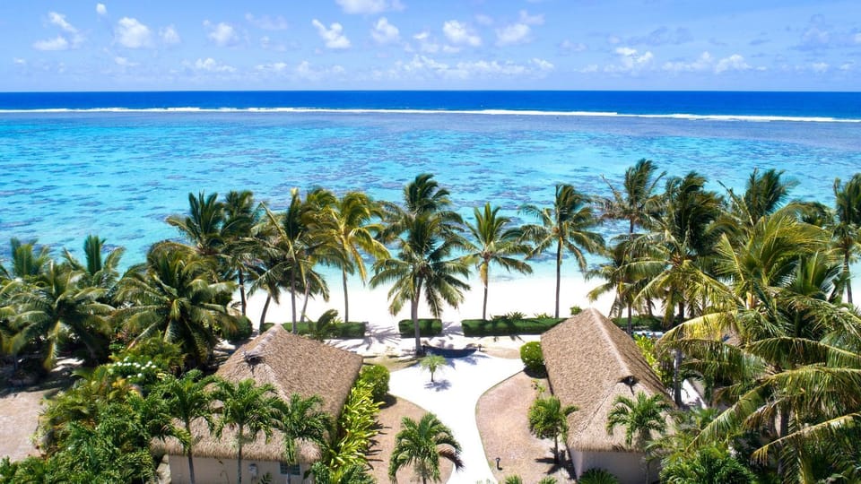 Natural landscape, Bird's eye view, Snorkeling, Beach, Beach, Canoeing, On site, Sea view