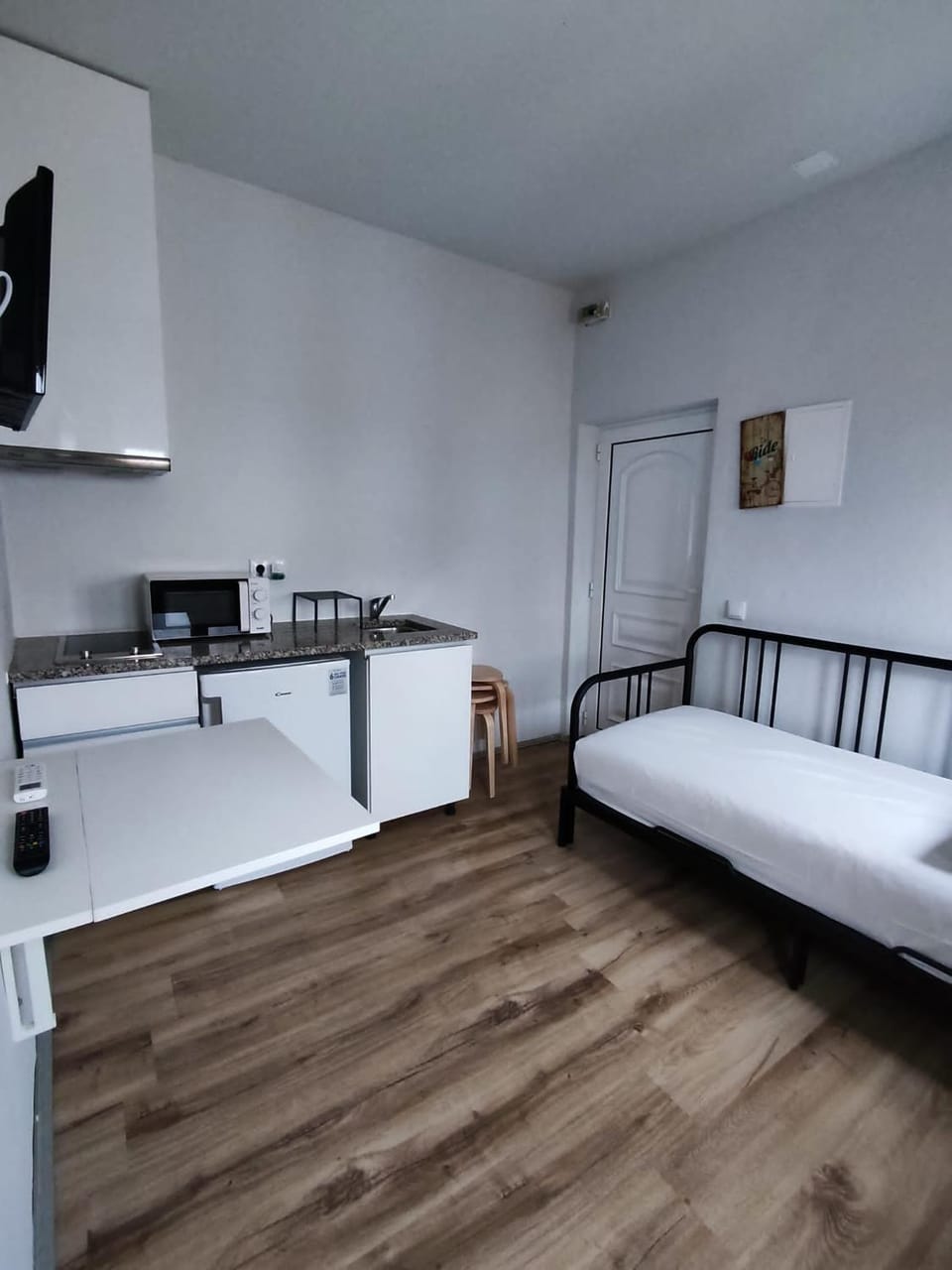 Vila dos Avós Bed and Breakfast in Coimbra District, Portugal