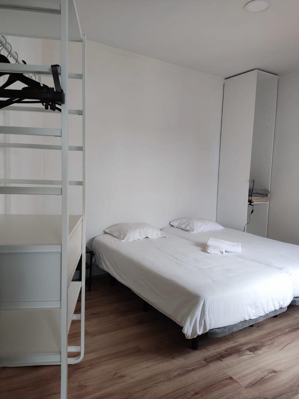 Vila dos Avós Bed and Breakfast in Coimbra District, Portugal