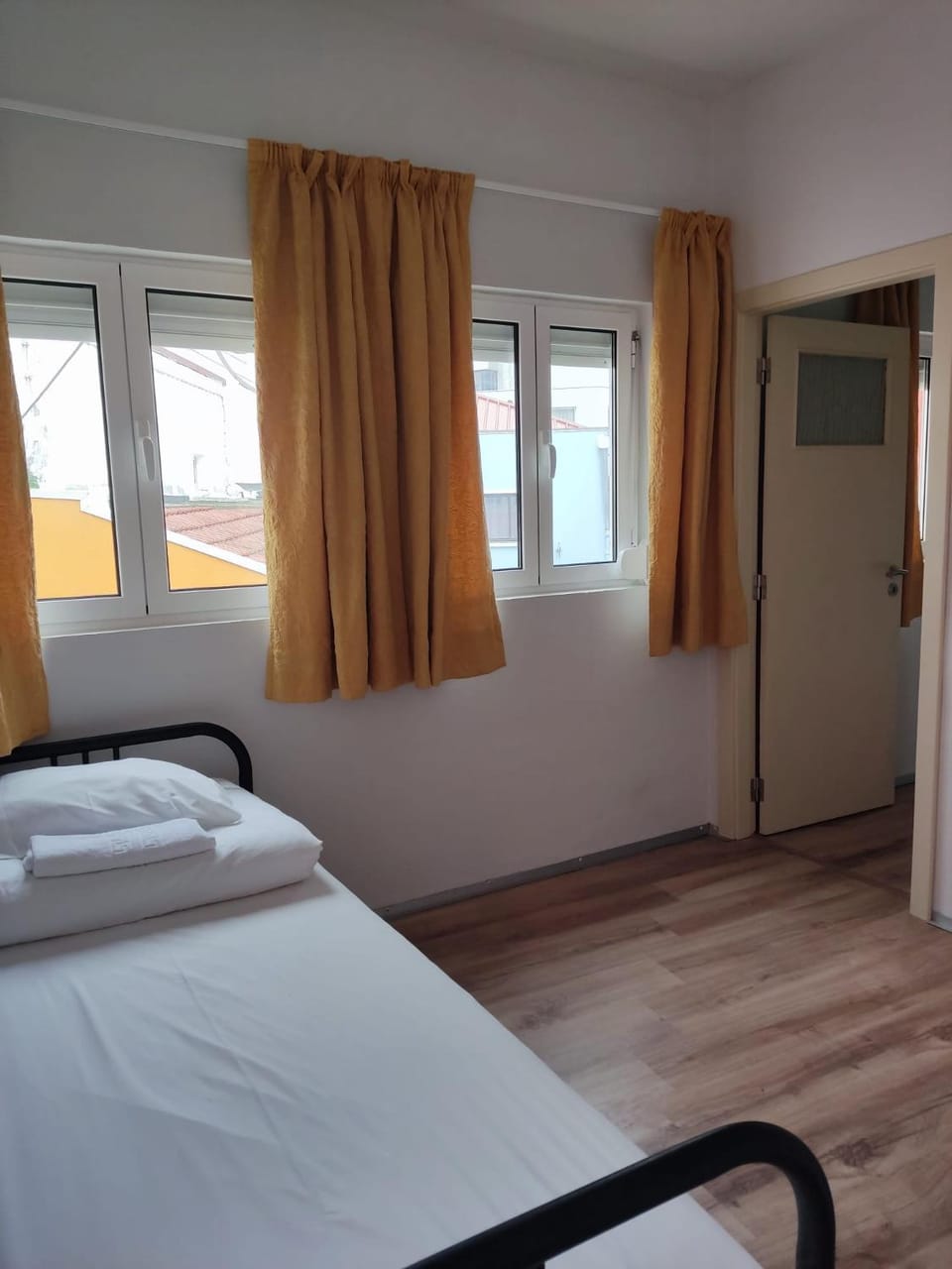 Vila dos Avós Bed and Breakfast in Coimbra District, Portugal
