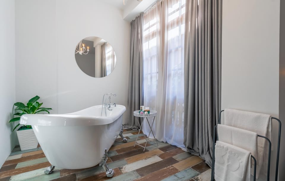 Bath