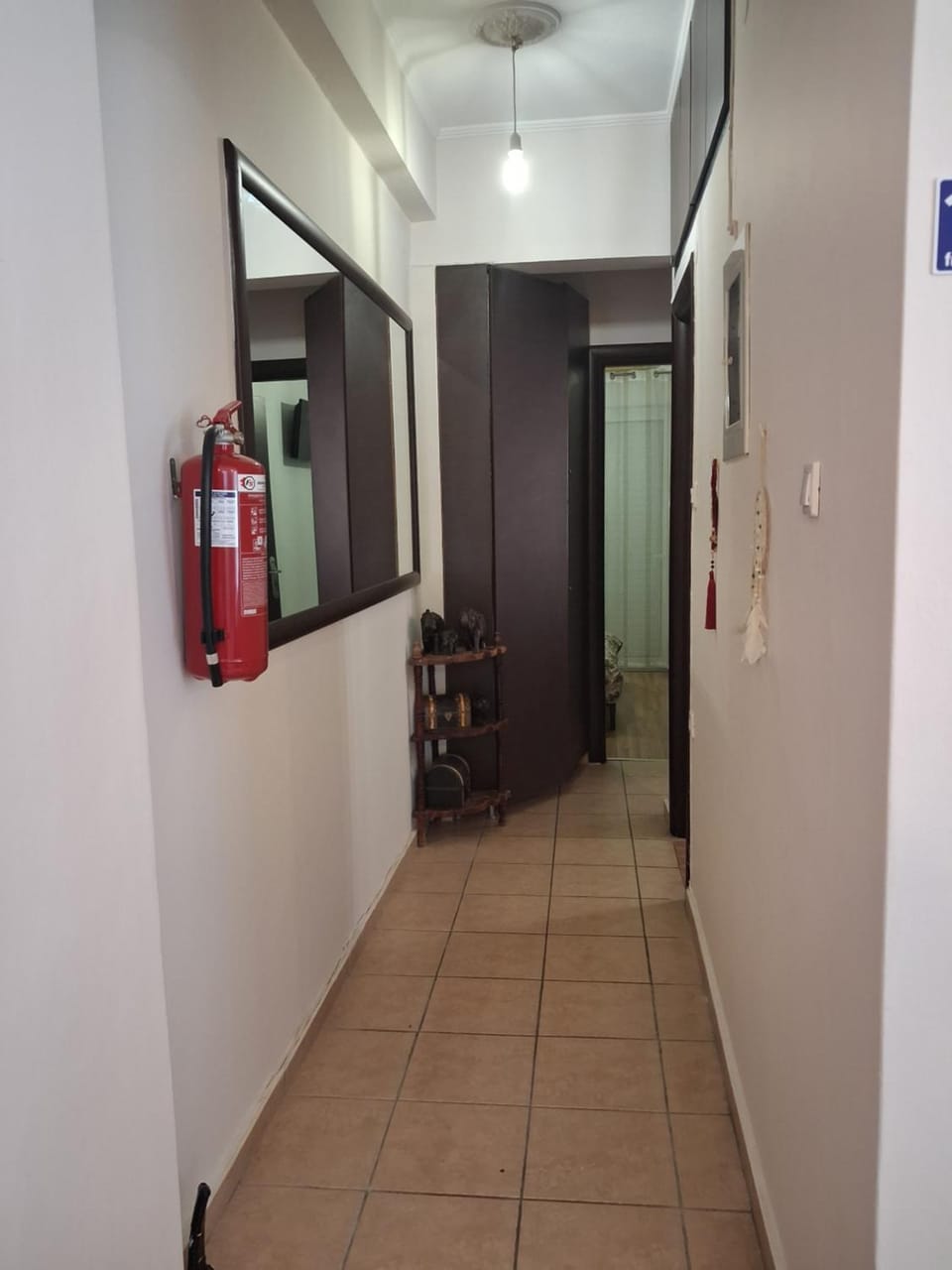 TAKIS HOUSE Apartment in Peloponnese, Western Greece and the Ionian