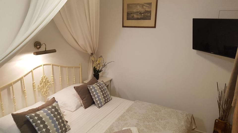 Orlando/City Center Apartment in Split