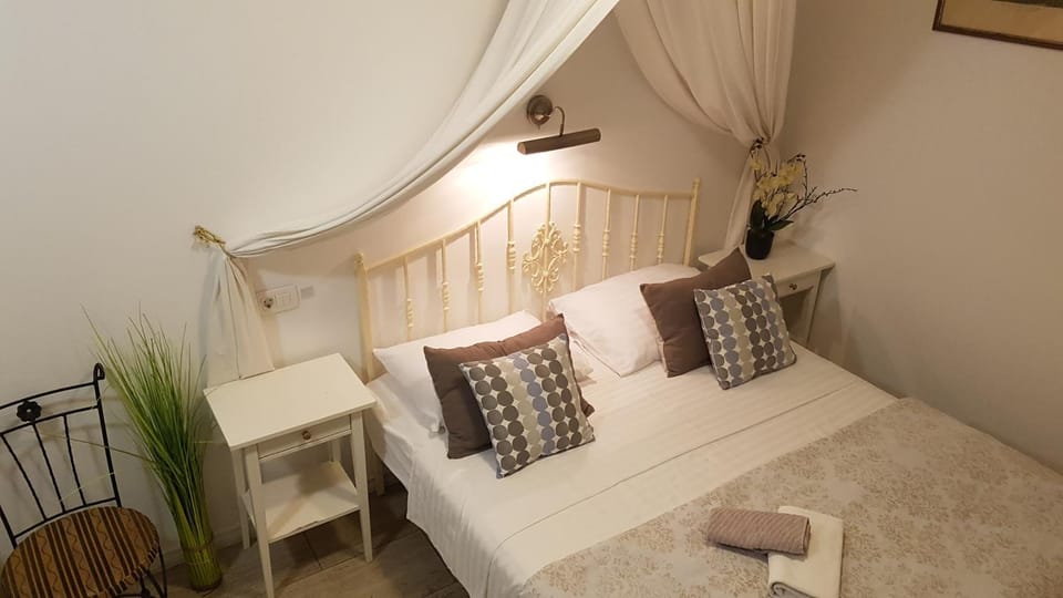 Orlando/City Center Apartment in Split