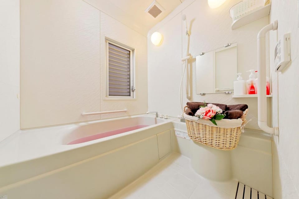 Terrace Terano#101 Apartment in Kanagawa Prefecture