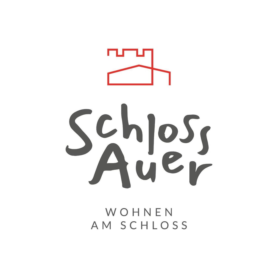 Schloss Auer Apartment in Tirol