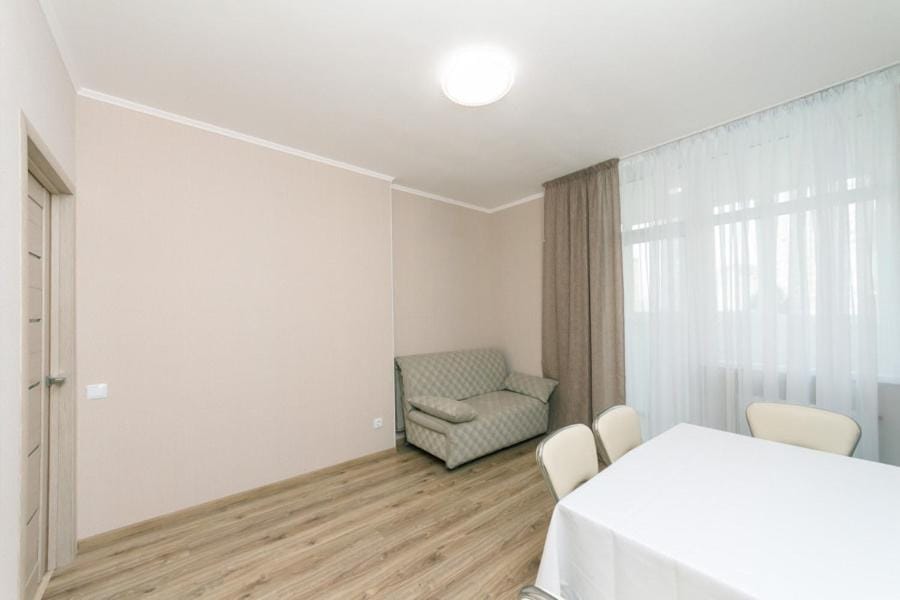 New VIP Apartments 18044 Apartment in Kiev City - Kyiv
