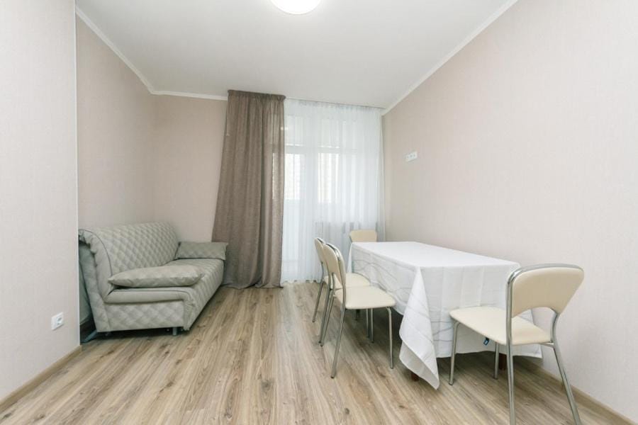 New VIP Apartments 18044 Apartment in Kiev City - Kyiv