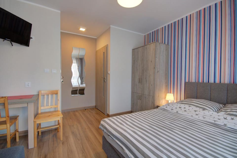 Willa Ustecka Vacation rental in Pomeranian Voivodeship