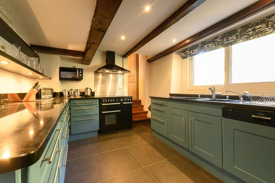 Le Moulin de Dingy - House with 6 bedrooms & swimmingpool 20 mn from Annecy House in Haute-Savoie