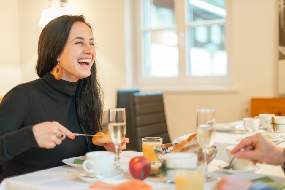 Restaurant/places to eat, Decorative detail, On site, Continental breakfast, Buffet breakfast