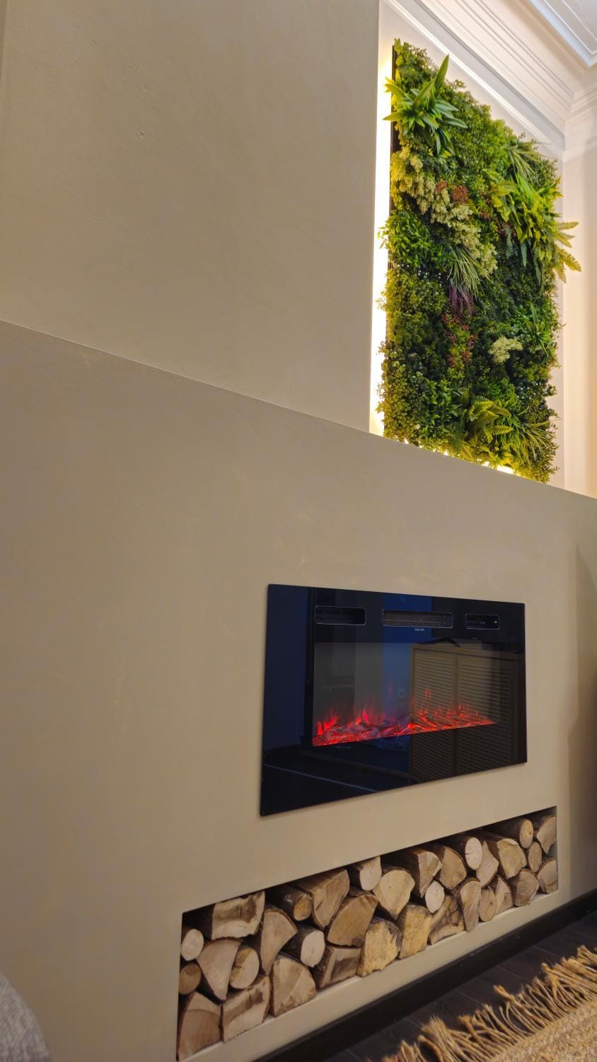 LA SUITE 159 Apartment in Wallonia, Belgium