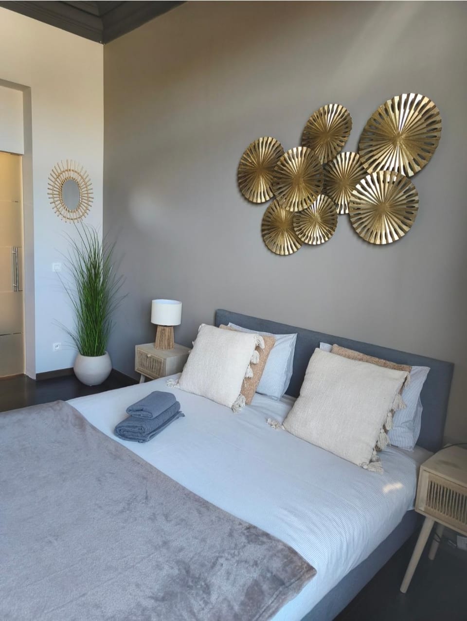 LA SUITE 159 Apartment in Wallonia, Belgium