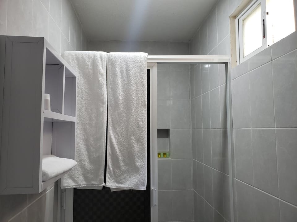Casa Zac Nicte Mx-Estudio SISAL Apartment in Cancun