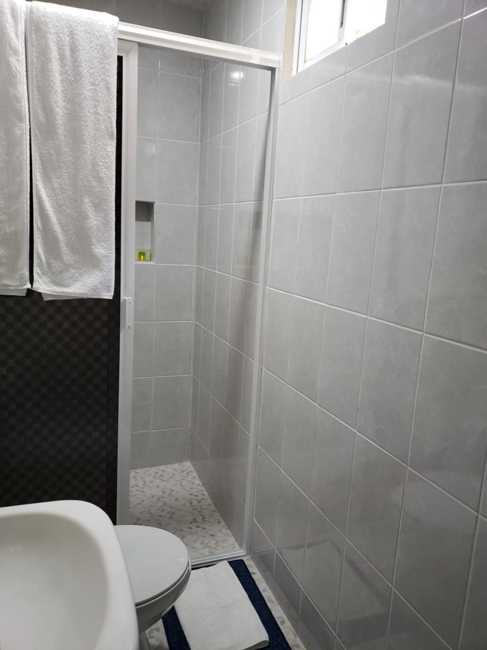 Casa Zac Nicte Mx-Estudio SISAL Apartment in Cancun