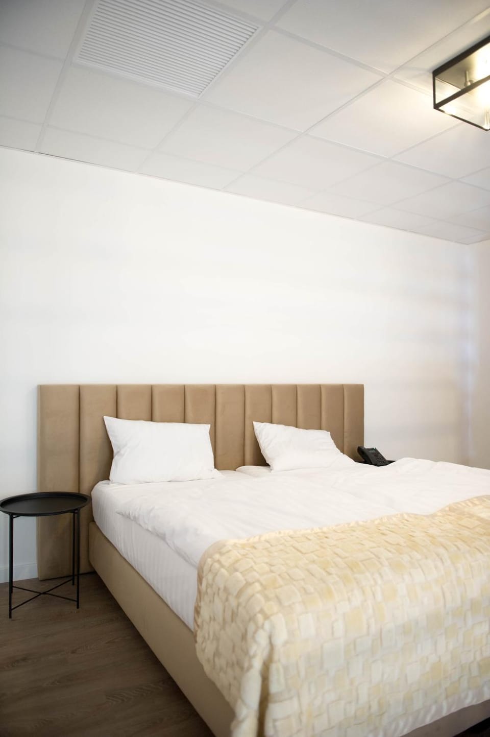 FRIENDS RESIDENCE Apartments Apartment in Timisoara