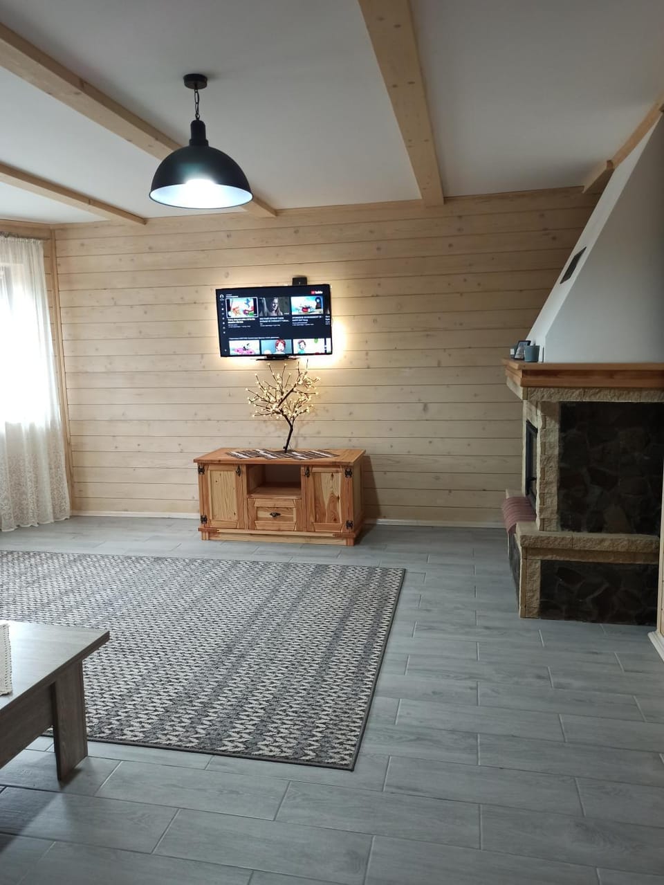 Brand NEW 2020 specious apartments DRUZI 3 Apartment in Ukraine
