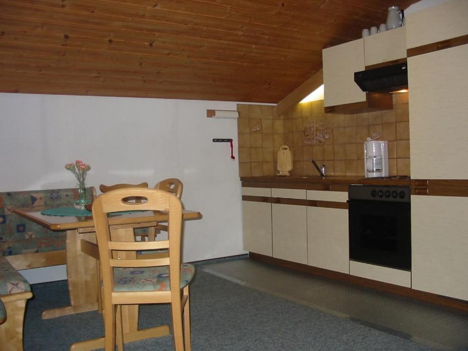 sHoamatl Apartment in Trentino-South Tyrol