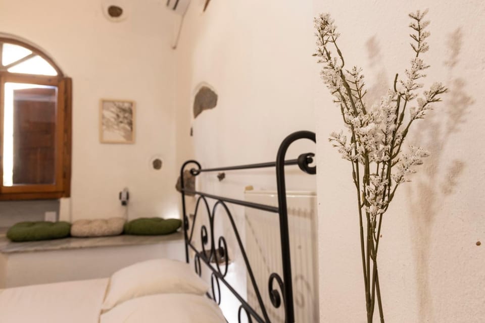 Dukes place Apartment in Decentralized Administration of the Aegean