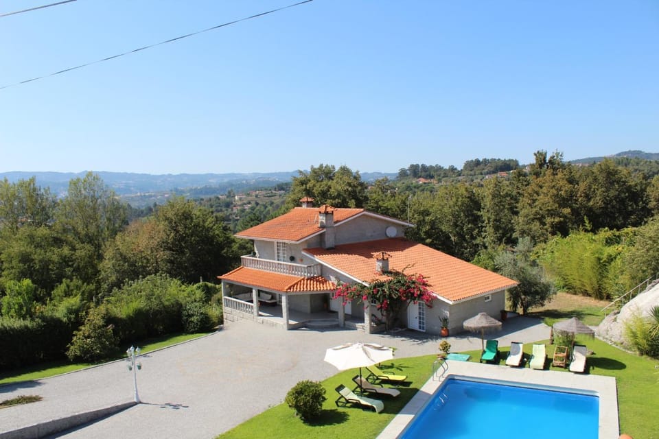 Garden, Balcony/Terrace, Lobby or reception, Banquet/Function facilities, Garden view, Pool view