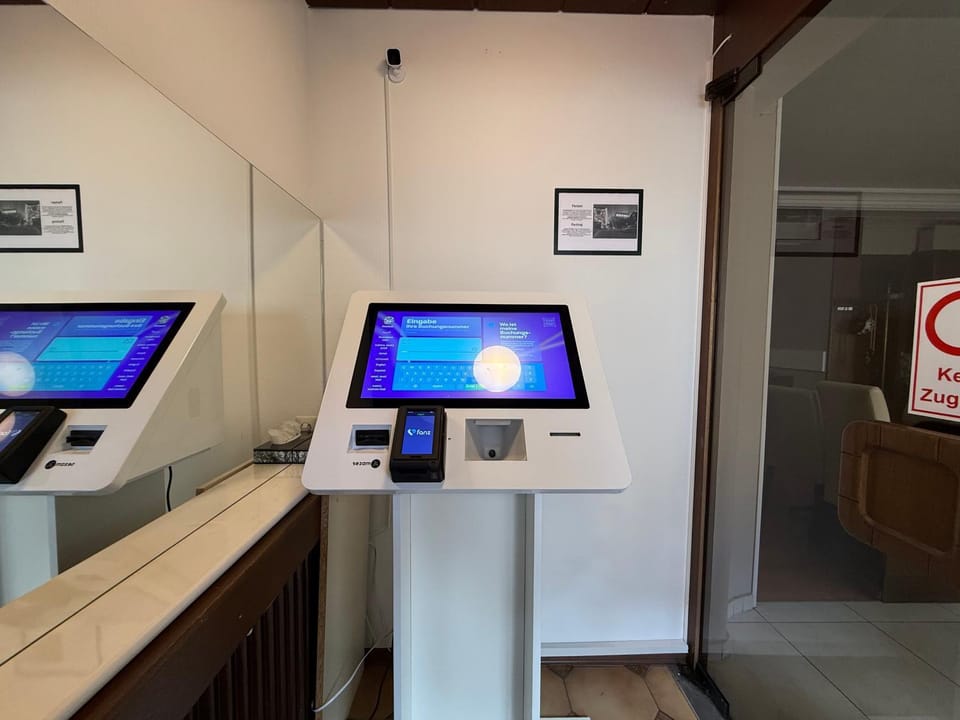 ATM