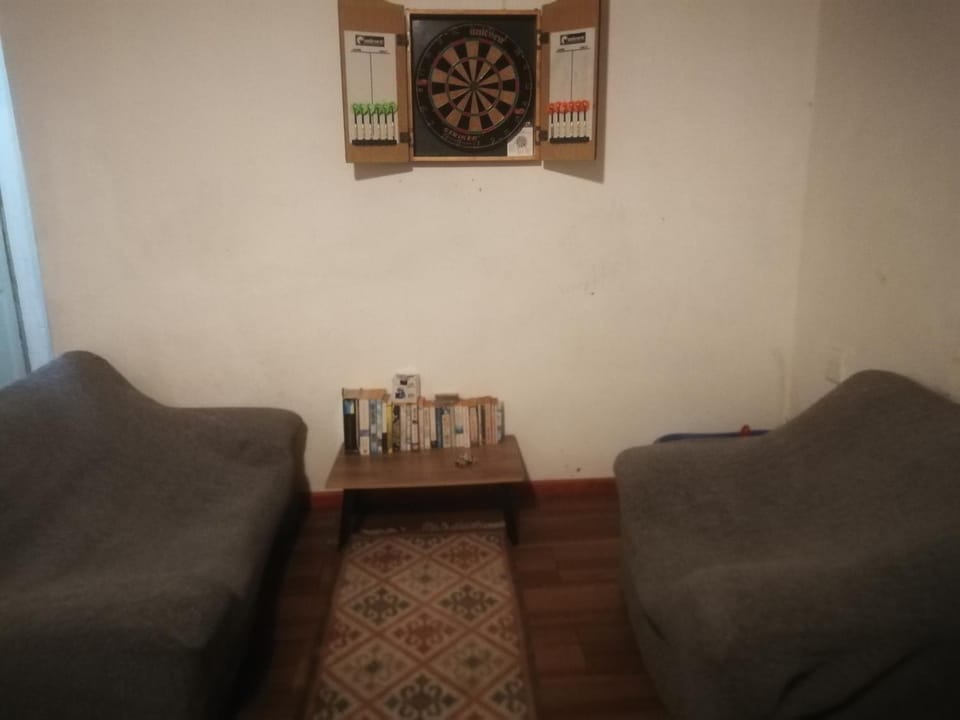 Port grosvenor Beach house Bed and Breakfast in Eastern Cape