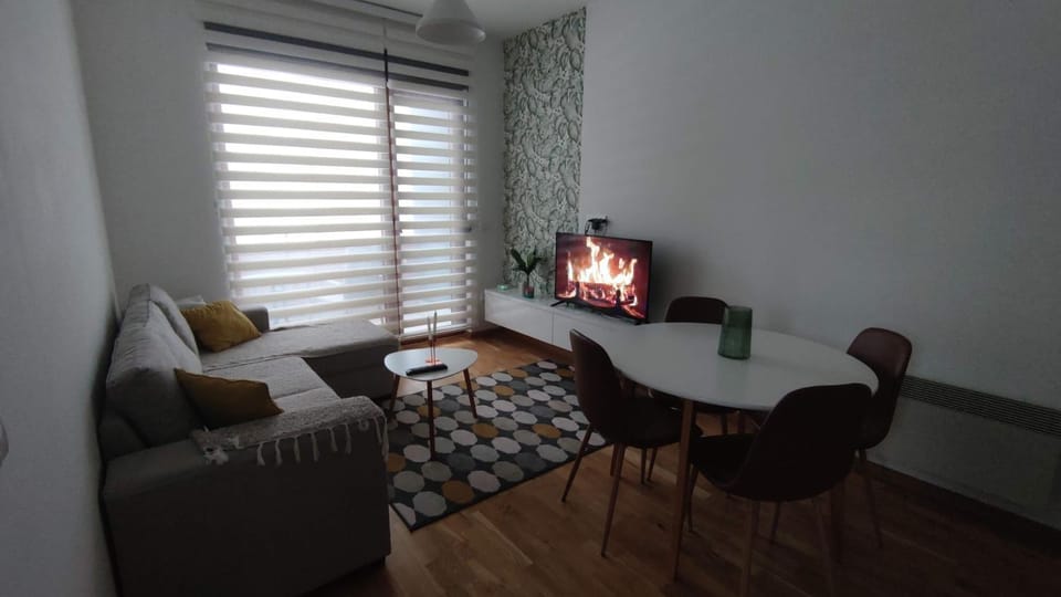 Communal lounge/ TV room, Seating area