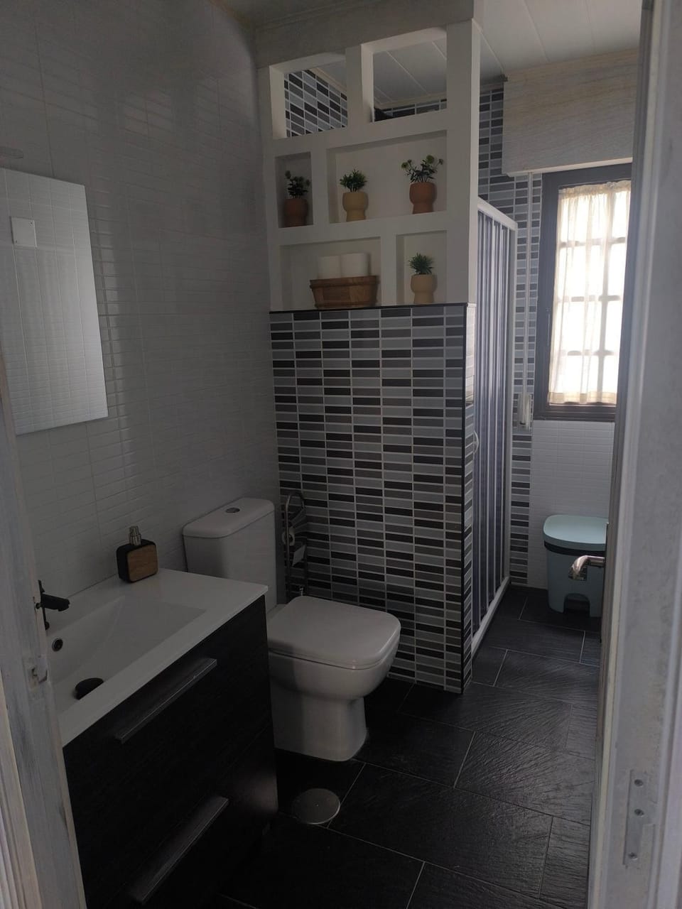 Albergue con encanto d'camiño Hostel in Galicia