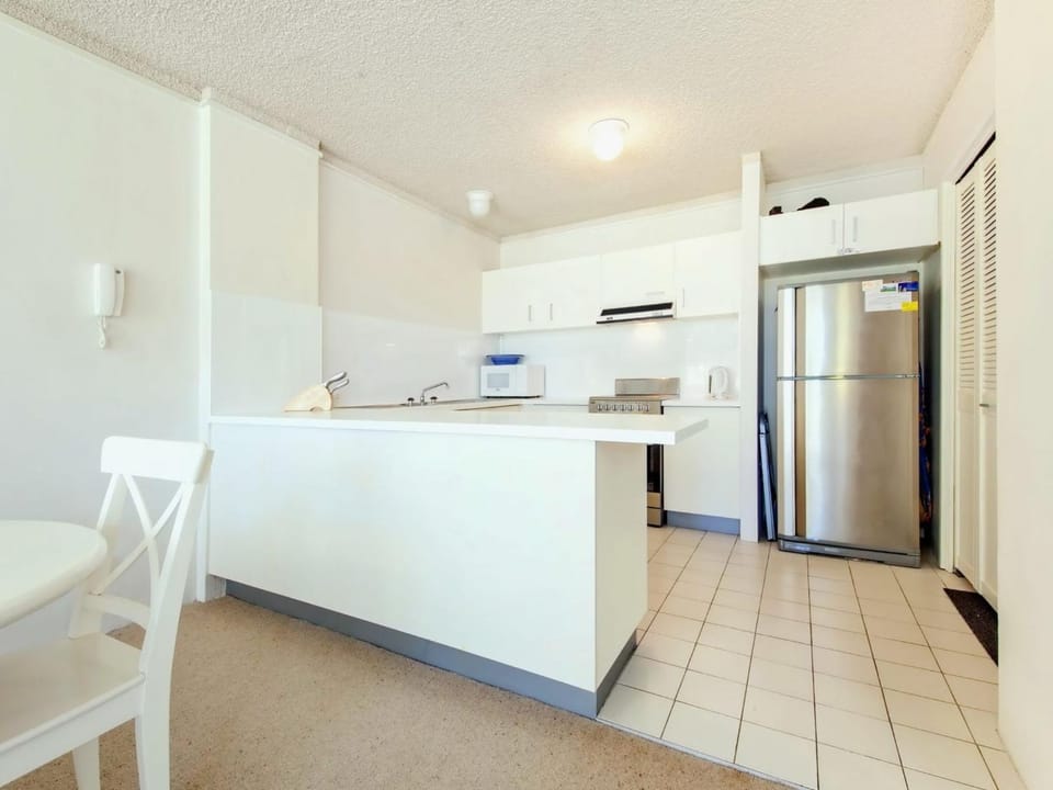 Magnus Gardens 4 beautiful air conditioned unit with filtered water views and Wi-Fi Apartment in Nelson Bay