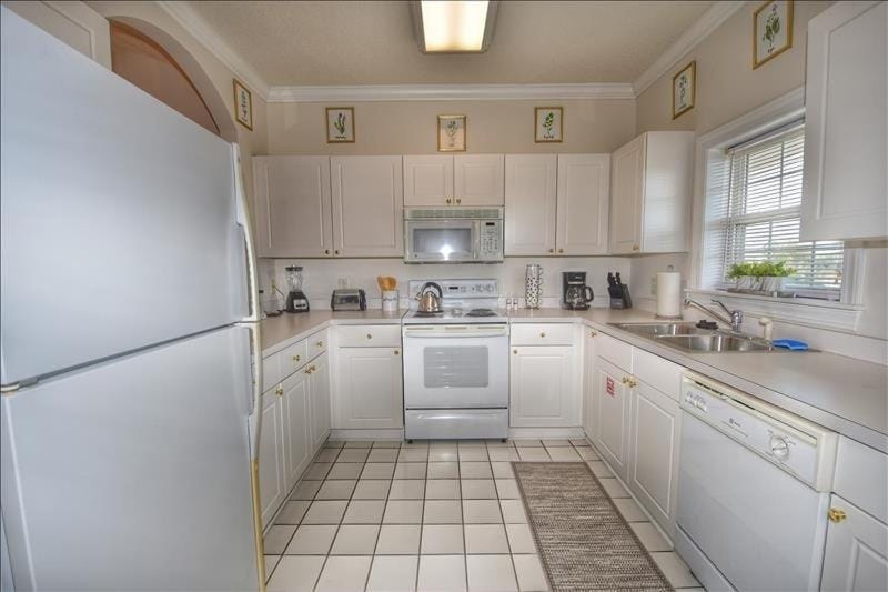 433 Cypress Bend condo Apartment in North Myrtle Beach