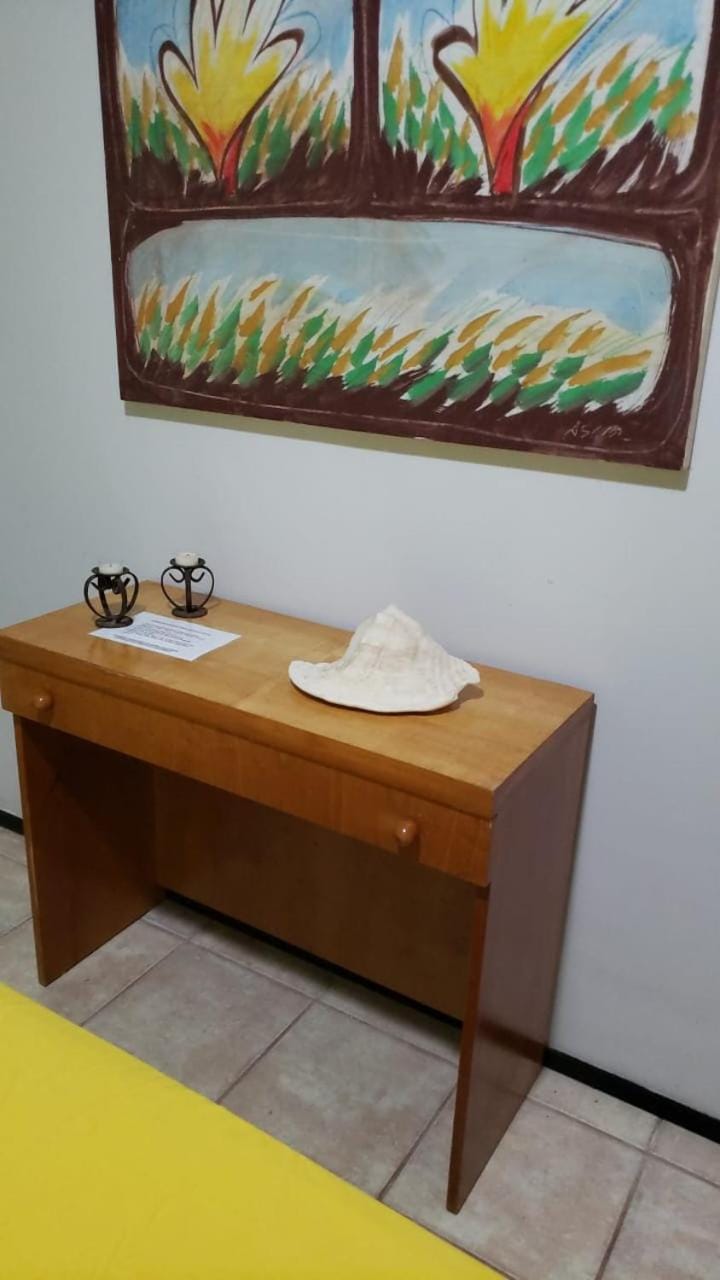 Aquaville - Porto das Dunas Apartment in Fortaleza